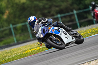 Slovakia-Ring;event-digital-images;motorbikes;no-limits;peter-wileman-photography;trackday;trackday-digital-images